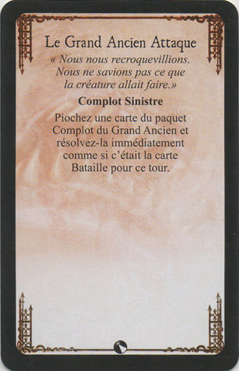 Fichier:BEV01.jpg
