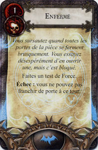 Fichier:Chauvesouris enferme.jpg