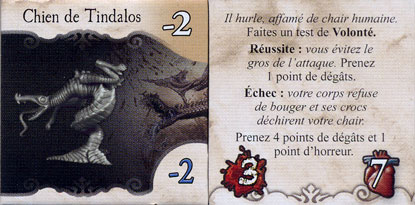Fichier:Chien de Tindalos-2.jpg