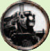 Symbole Train.jpg