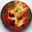 Fichier:Pion-feu.jpg