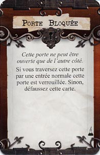 Fichier:Porte bloquee.jpg