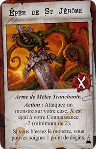 Fichier:EI Epee de St Jerome.jpg