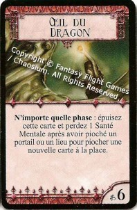 Oeil du dragon.jpg