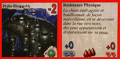 ProtoShoggoth.jpg