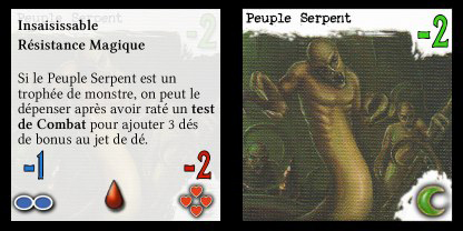 Peuple Serpent.jpg