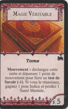 Magie Véritable.jpg