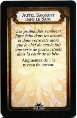 Fichier:Autel Baignant Dans Le Sang.jpg