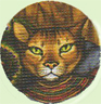 Bastet