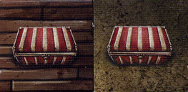 Fichier:Pion-cachette.jpg