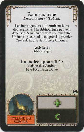 Fichier:Foire Livres.jpg