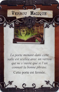 Fichier:Verrou magique.jpg