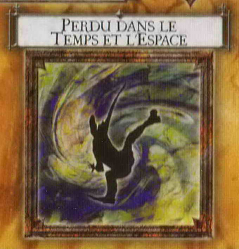 PDTE.jpg