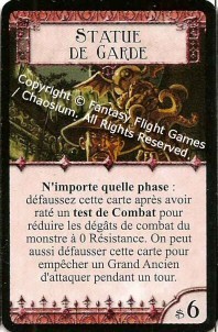 Statue de garde.jpg