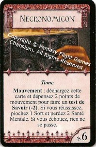 Necronomicon.jpg
