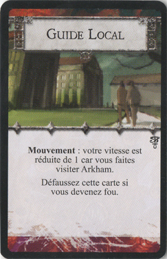Fichier:Désavantage Guide Local.jpg