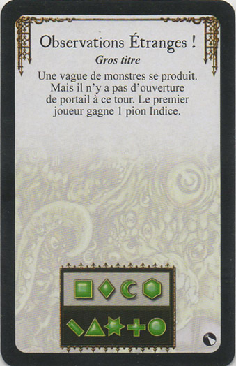 Fichier:Observations Etranges 1.jpg