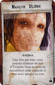 Fichier:EI Masque bleme.jpg