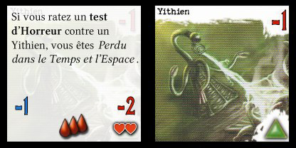 Yithien.jpg