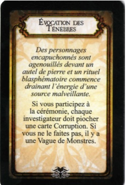 Fichier:Evocation Des Ténèbres.jpg