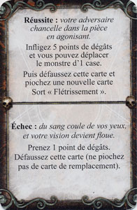 Fletrissement-B1.jpg
