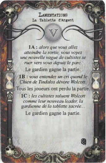 Fichier:Tablette-argent-evenement-5.jpg
