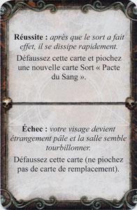 Pacte du sang-B1.jpg