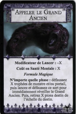 Appeler Le Grand Ancien.jpg