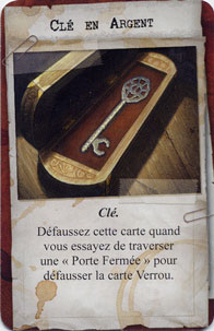 Fichier:Exploration cle en argent.jpg