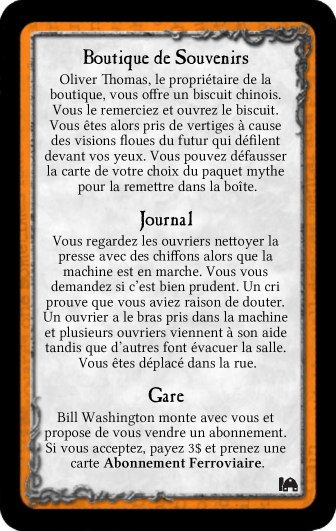 Fichier:CLAQN01.jpg