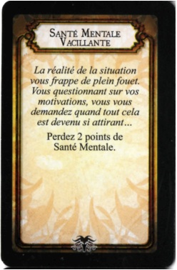 Fichier:Santé Mentale Vacillante.jpg