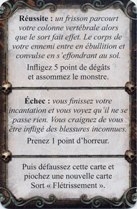 Fletrissement-B2.jpg