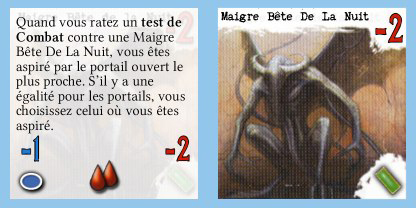 Maigre Bête De La Nuit.jpg