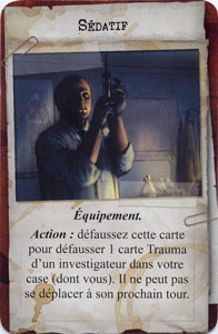 Fichier:Exploration sedatif.jpg