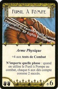 Fusil à pompe.jpg
