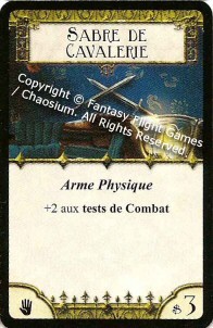 Sabre.jpg