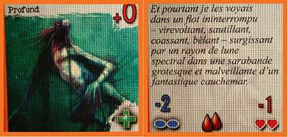 Profond.jpg
