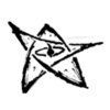 SigneanciensNB.png