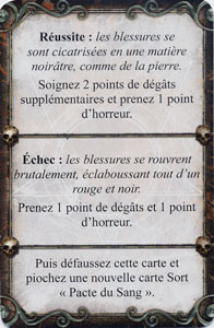 Pacte du sang-B2.jpg