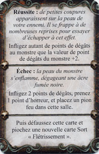 Fichier:Fletrissement-B5.jpg