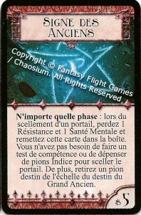 Signe des anciens.jpg
