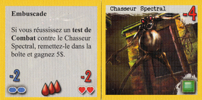 Chasseur Spectral.jpg