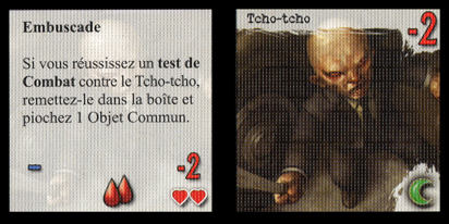 Tcho-tcho.jpg