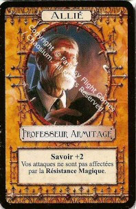 Allié Professeur Armitage.jpg