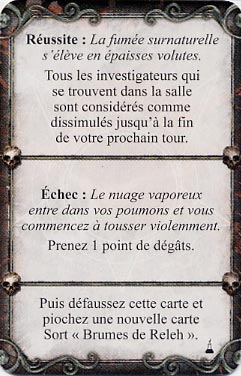 Fichier:Brumes de releh verso4.jpg