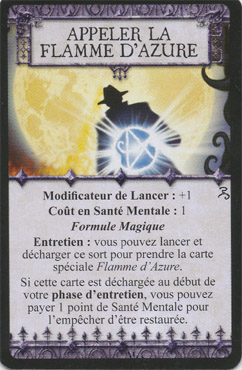 Appeler La Flamme D'Azure.jpg