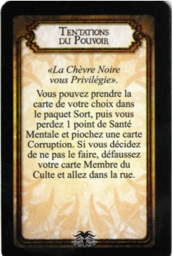 Fichier:Tentations Du Pouvoir.jpg