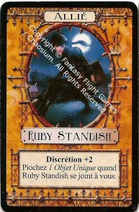 Allié Ruby Standish.jpg