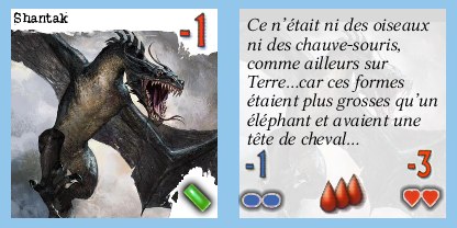 Fichier:Shantak.jpg