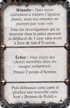 Fichier:Brumes de releh verso3.jpg